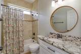 5341 Fawn Woods Court - Photo 27