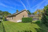 5341 Fawn Woods Court - Photo 44