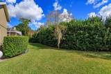 5341 Fawn Woods Court - Photo 45