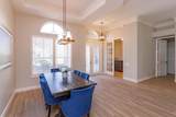 5341 Fawn Woods Court - Photo 8