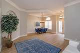 5341 Fawn Woods Court - Photo 9