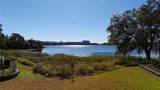 7420 Cypress Grove Road - Photo 29