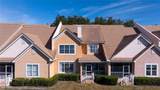 7420 Cypress Grove Road - Photo 30