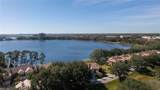 7420 Cypress Grove Road - Photo 33