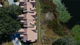 7420 Cypress Grove Road - Photo 35
