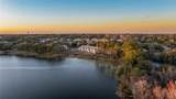 7420 Cypress Grove Road - Photo 36