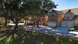 7420 Cypress Grove Road - Photo 38
