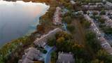 7420 Cypress Grove Road - Photo 39