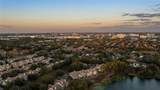 7420 Cypress Grove Road - Photo 41