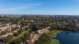 7420 Cypress Grove Road - Photo 44