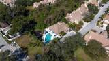 7420 Cypress Grove Road - Photo 45