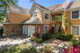 7420 Cypress Grove Road - Photo 47