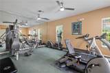 7420 Cypress Grove Road - Photo 49