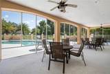 7420 Cypress Grove Road - Photo 50