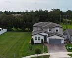1506 Pines End Place - Photo 1