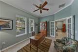 5252 Brighton Shore Drive - Photo 28