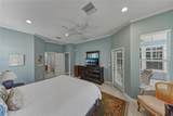 5252 Brighton Shore Drive - Photo 35