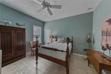 5252 Brighton Shore Drive - Photo 38