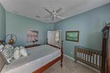 5252 Brighton Shore Drive - Photo 39