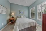 5252 Brighton Shore Drive - Photo 40