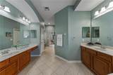 5252 Brighton Shore Drive - Photo 46