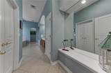 5252 Brighton Shore Drive - Photo 48