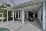 5252 Brighton Shore Drive - Photo 62