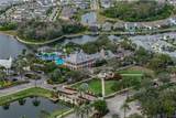 5252 Brighton Shore Drive - Photo 78