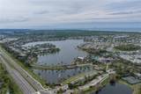 5252 Brighton Shore Drive - Photo 80