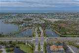5252 Brighton Shore Drive - Photo 82