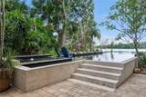 9642 Bear Lake Road - Photo 12