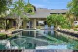 9642 Bear Lake Road - Photo 13