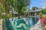 9642 Bear Lake Road - Photo 14