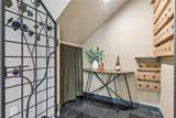 9642 Bear Lake Road - Photo 16