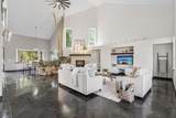 9642 Bear Lake Road - Photo 18