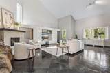 9642 Bear Lake Road - Photo 19