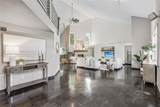 9642 Bear Lake Road - Photo 20