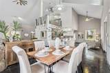9642 Bear Lake Road - Photo 22