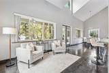 9642 Bear Lake Road - Photo 24
