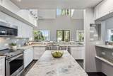 9642 Bear Lake Road - Photo 26