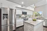 9642 Bear Lake Road - Photo 27