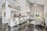 9642 Bear Lake Road - Photo 29