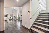 9642 Bear Lake Road - Photo 32