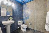 9642 Bear Lake Road - Photo 33