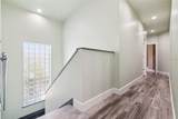 9642 Bear Lake Road - Photo 34