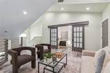 9642 Bear Lake Road - Photo 35