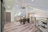 9642 Bear Lake Road - Photo 36