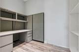 9642 Bear Lake Road - Photo 37
