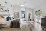 9642 Bear Lake Road - Photo 38