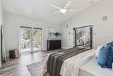 9642 Bear Lake Road - Photo 40